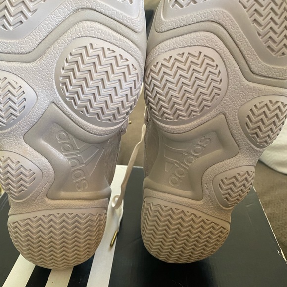 Kobe top 10 2000 Vino cork - Picture 4 of 7